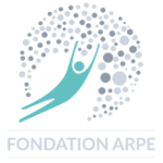 Fondation arpe