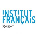 Institut français