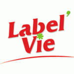 Label vie