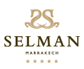 Selman hôtel