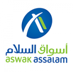 aswak assalam